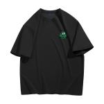 Футболка мужская WARRIOR, абрикосовая - фото 4