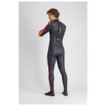 Костюм Apex - комбинезон Sportful, мультиколор - фото 2