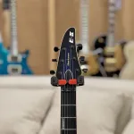 ESP E-II Horizon FR Синий Олень - фото 5