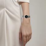 LONGINES Часы Record Collection L2.320.0.57.6 - фото 4