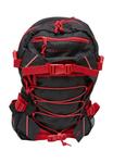 Рюкзак Brandit Rucksack, Black - фото