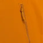 Шорты Trangoworld Limut SF, оранжевый - фото 3