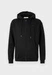 Худи TOM TAILOR DENIM HOODIE, Black - фото 5