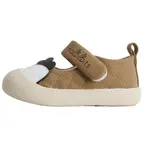 Кроссовки MAIBUXIONG Toddler Shoes Baby - фото 3