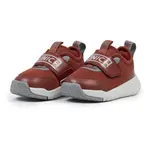 Кроссовки Munich Baby Claudia 24, красный - фото 5