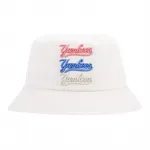 MLB Панама, White - фото