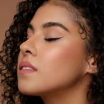 Помада 108, 4,5 мл Gabriella Salvete Matte, цвет 108 - фото 2