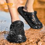 Сабо Jeep Clogs Unisex - фото 5