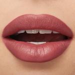 Помада M·A·Cximal Silky Matte MAC, Soar (midtone cool mauve) - фото 3