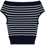 Топ женский Tommy Hilfiger, белый - фото 9