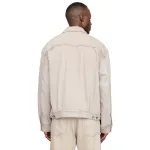 GAP Куртка Unisex, Dark Color Washed - фото 7