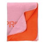 Одеяло Esprit, 130x170 см, розовый - фото