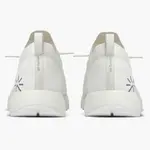 Кроссовки Tropicfeel All-Terrain, белый - фото 6