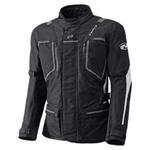 Куртка Held Zorro, черный - фото