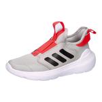Детские кроссовки adidas TENSAUR COMFORT AC C - фото