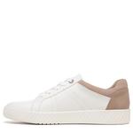 Кроссовки Naturalizer SOUL Naturalizer - Neela, белый - фото 4