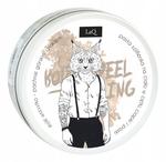 Набор косметики для ухода Рысь, 3 шт. LaQ - фото 4