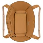 COACH Сумка тоут из зернистой кожи Хэдли Эггстоун - фото 2