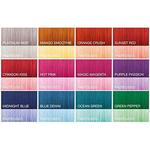 Color Dynamics Темно-серый 150мл Affinage - фото 2