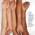 Тональная основа Clinique Even Better Vitamin Makeup SPF50, Light Medium Warm 2 / 30 ml - фото 3