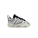 Кроссовки Jordan Tatum 3 TD 'Zen', серый - фото