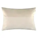 Наволочка Paddy Esprit, бежевый - фото