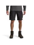 Шорты NosiLife Cargo Shorts III в цвете Black Pepper Craghoppers - фото 3