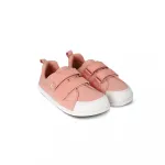 Кроссовки Be Lenka Canvi Barefoot, розовый - фото 3