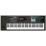 Синтезатор Roland JUNO-DS61 - фото 2