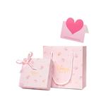 Disney Браслеты Princess 925 Sterling Silver для женщин - фото 4