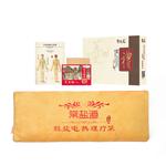 Электрические солевые грелки Often salt road - фото 2