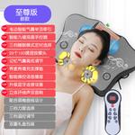 Массажеры для шеи Under - фото 8