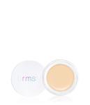 Консилер rms beauty Un Cover-up, Nr. 00, 5.67g - фото