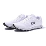 Кроссовки унисекс с низким верхом Victory Light - фото 3