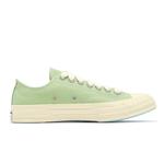 Кроссовки x golf le fleur chuck 70 low 'darryl green' Converse, мультиколор - фото 2