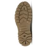 Кроссовки Palladium Pallashock Lo Organic 2, бежевый - фото 2