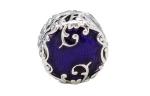Pandora Jewelry Accessories Women's Purple - фото 3