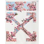 OFF-WHITE OFF WHITE худи унисекс с капюшоном средней плотности - фото 8