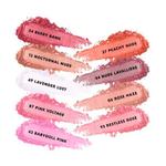 Румяна Yves Saint Laurent Make Me Blush Bold Blurring Blush, 44 nude lavallière, 5 г - фото 5