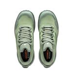 Ботинки для походов Tecnica AGATE S GTX Green - фото 6