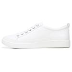 Кроссовки Винни Vionic, белый - фото 5