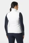 Утепленный жилет Helly Hansen, White - фото 2