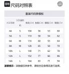 Детское платье VERSACE, белое - фото 4