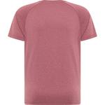 Футболка Tino Joy, красный - фото 2