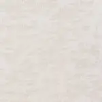 Майка STREET ONE с выгоревшим эффектом, бежевый - фото 6