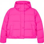 Пуховик Wunder Puff Series женский Lululemon, цвет Silver drop/SILD - фото 21