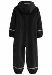 Дождевик WATERPROOF PUDDLESUIT Next, черный - фото 3