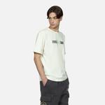 Футболка мужская Evisu, черный - фото 7