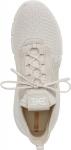 Кроссовки Sam Edelman Cami, цвет Cream - фото 2