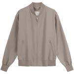 Calvin Klein Куртка мужская, UB1-Space Black - фото 6